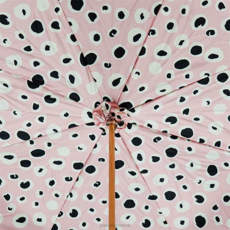 ομπρέλα | PASOTTI 189 5g569-5 k61 - γαλλική μπουλντόγκουμπρελα 2N6B8546 γυναίκες